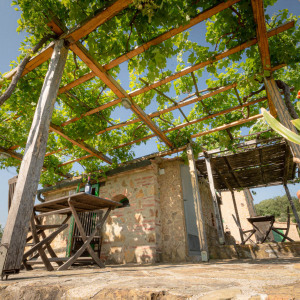 Casa Montecucco