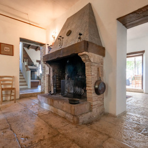 Agriturismo Tenuta Fontenuova