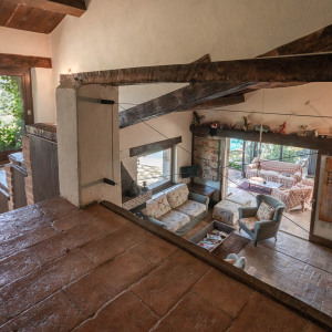 Agriturismo Tenuta Fontenuova