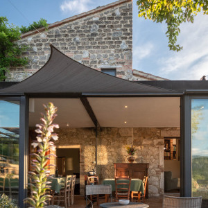 Agriturismo Tenuta Fontenuova
