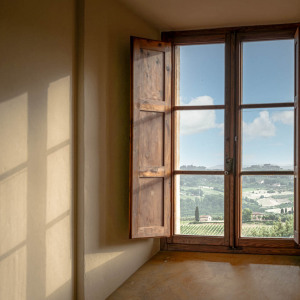 Campopiano teatro studio