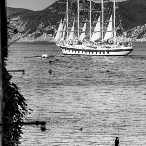 Isola d'Elba