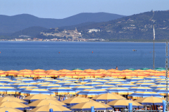 Mare e vela