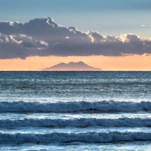 Castiglione e surf