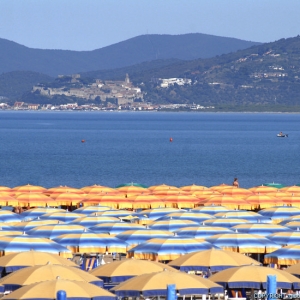 mare_luglio2007_01.jpg