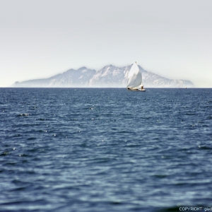 mare_luglio2007_10.jpg