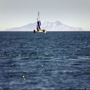 mare_luglio2007_11.jpg