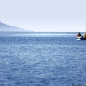 mare_luglio2007_13.jpg