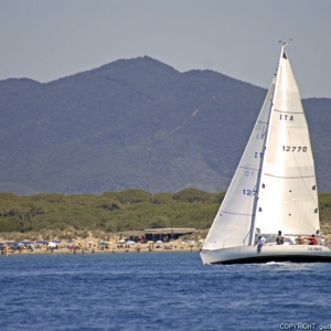 mare_luglio2007_14.jpg