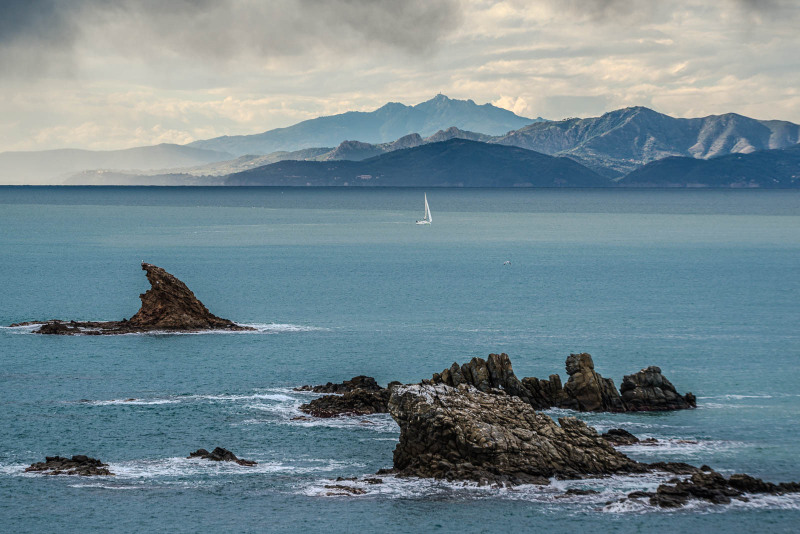 Punta di puntaala