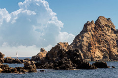 Maremma Toscana