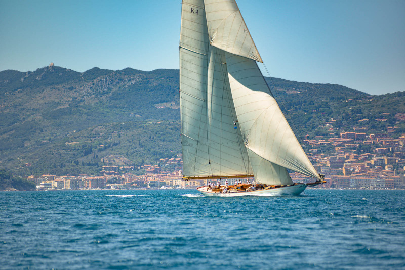 DSC2285