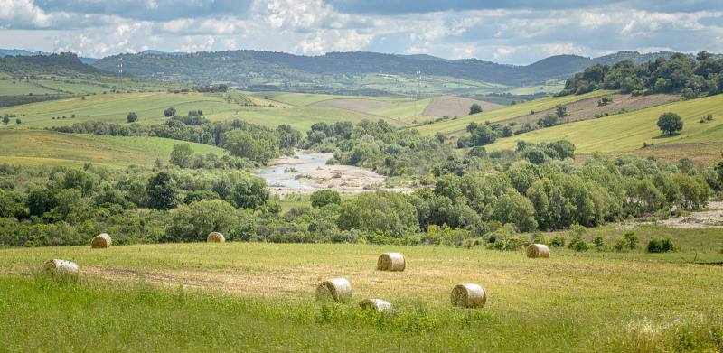 Albegna fiume