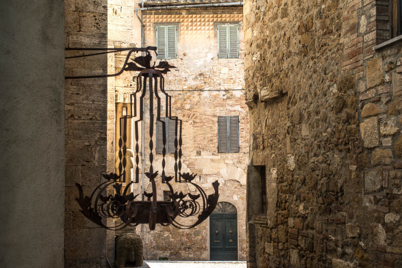 San Quirico