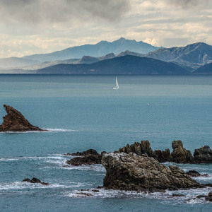 Punta di puntaala