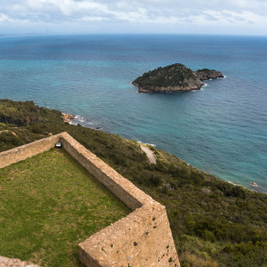 Porto Ercole