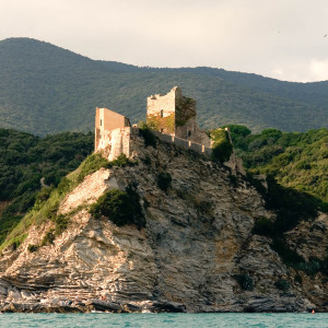 Castello delle Rocchette