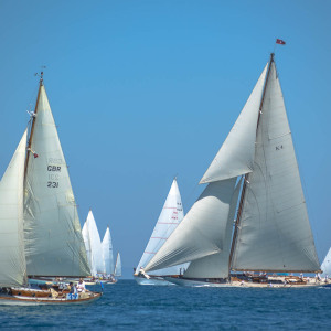 DSC2249