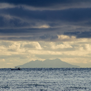 Isola di Montecristo