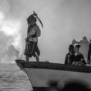 Festa dei pirati
