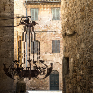 San Quirico