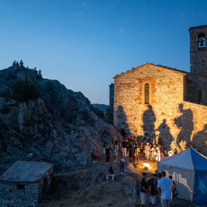 Festa Medievale