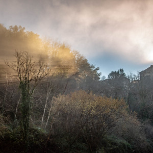 Sorano