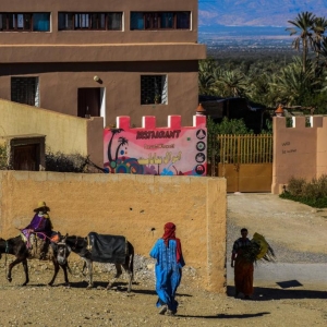 marocco-07