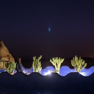 marocco-08