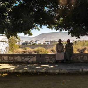 marocco-09