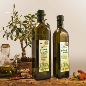 olio_montaggio