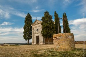 San Quirico d'Orcia-001