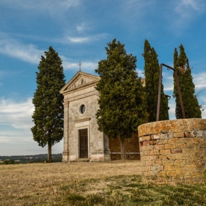 San Quirico d'Orcia-001