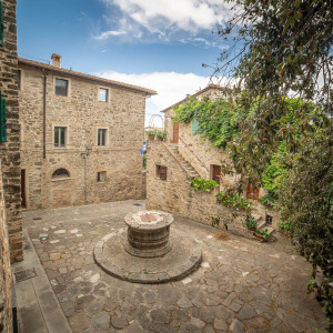 Pozzo mediceo