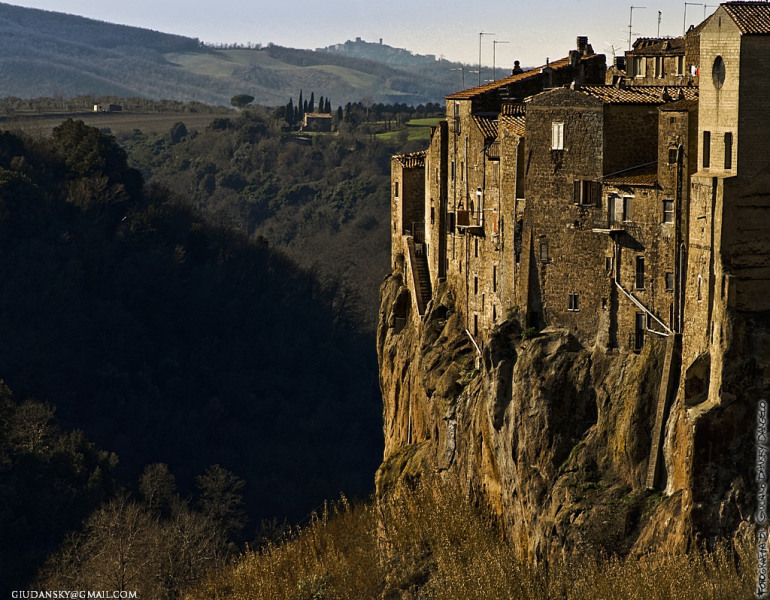 panoramica_oitigliano