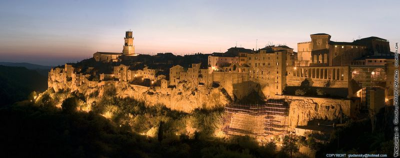 pitigliano_01