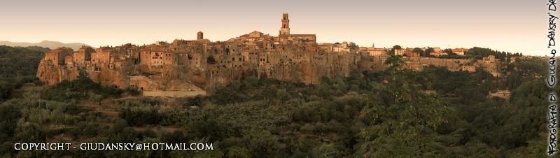 pitigliano_01_0