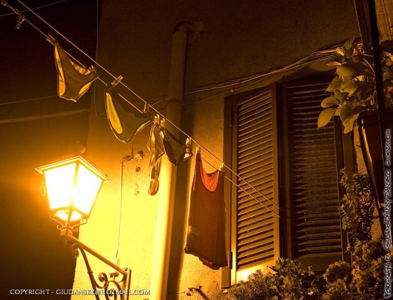 pitigliano_02_0