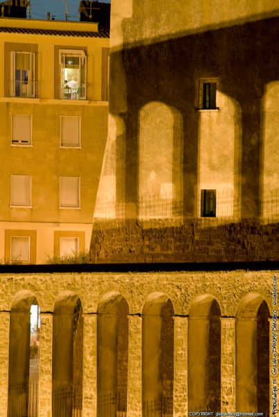 pitigliano_in_notturna_4
