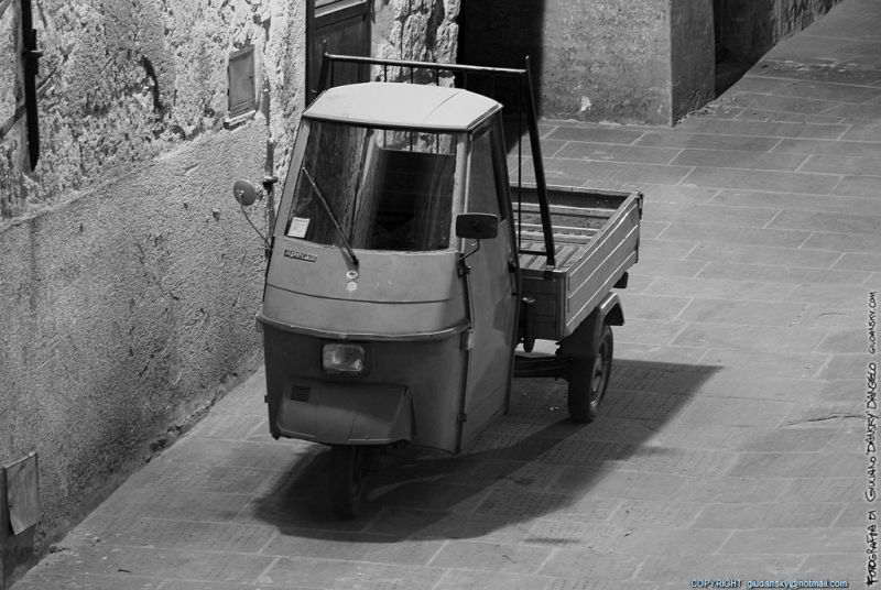 pitigliano_in_notturna_5