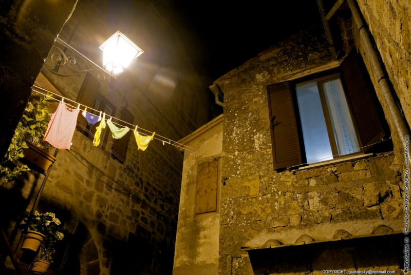 pitigliano_in_notturna_6