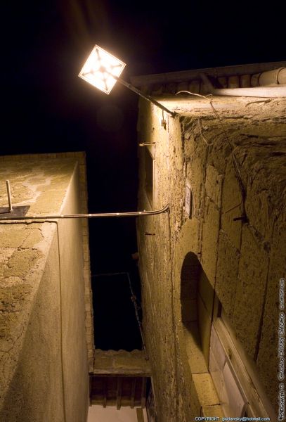 pitigliano_in_notturna_9