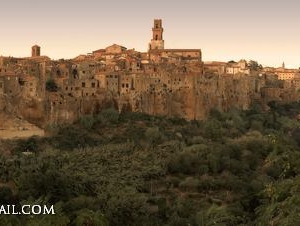 pitigliano_01_0