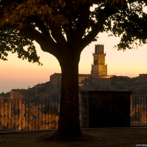 pitigliano_in_notturna_2