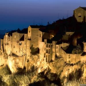 pitigliano_in_notturna_3