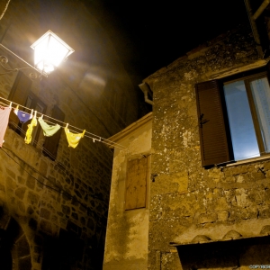 pitigliano_in_notturna_6