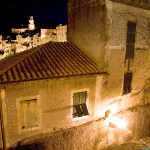 pitigliano_in_notturna_7