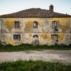 podere-pantanella-scansano.jpg