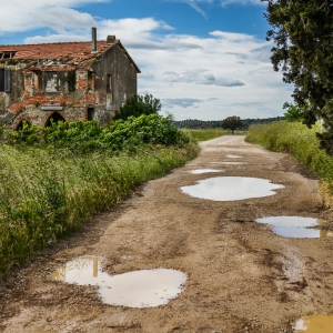 poderetto-nunziatella-capalbio