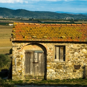 poderi-toscani_013